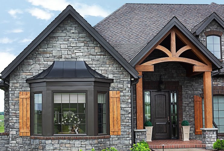 35021 veteran windows and doors 1