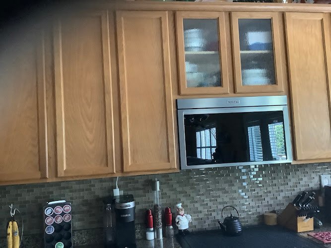 35029 united glass service inc 1