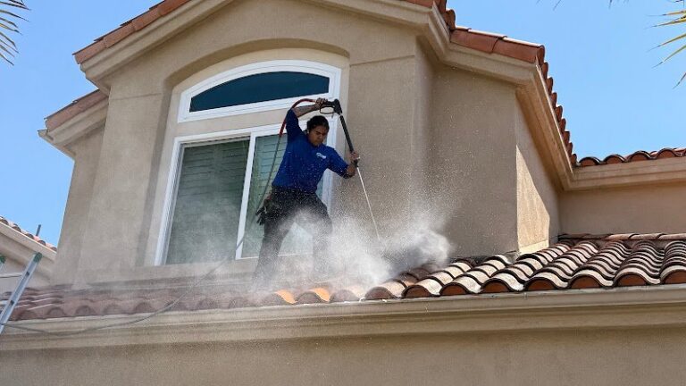 3503 rolling suds of irvine 8211 newport beach 1 768x432