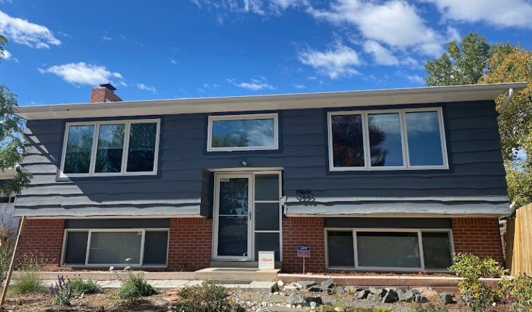 35035 ameritech windows 768x451