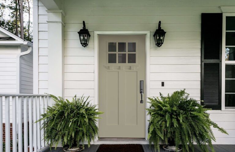 35038 pella windows and doors showroom of greenwood village co 768x499