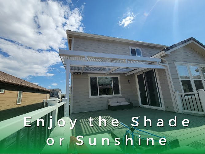 35041 colorado sunroom and window distributors 1