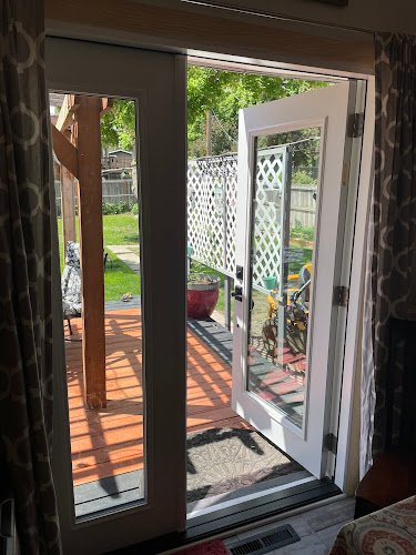 35050 universal windows direct of denver 1