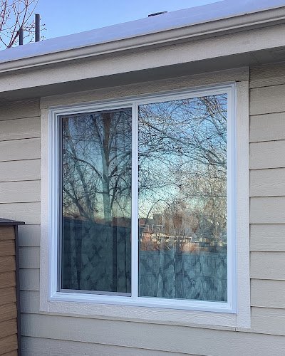 35053 rise renovation 1