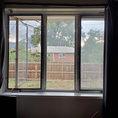 35059 daniels glass llc 1