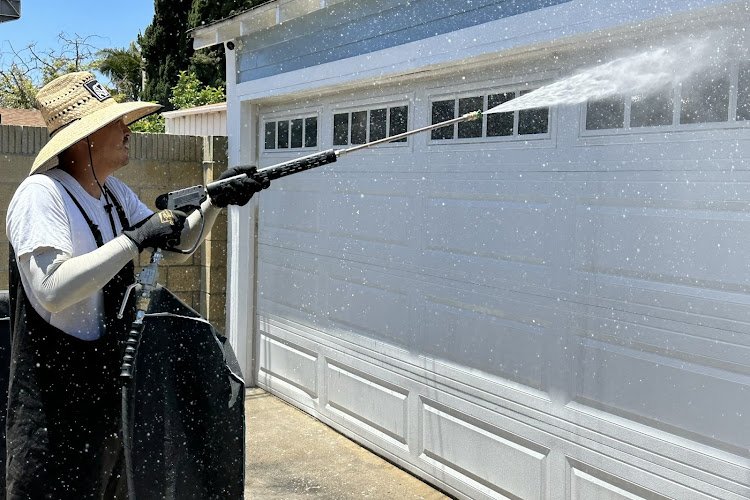 3506 property cleaning experts llc