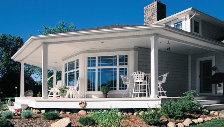 35062 all season windows 1 768x436