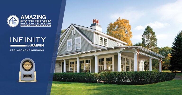 35083 amazing exteriors of oklahoma 1 768x402