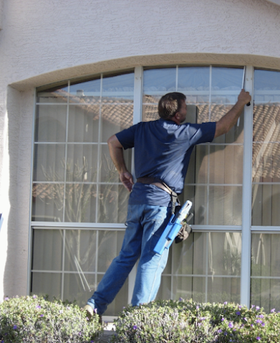 3509 alans cleaning power washing llc 1