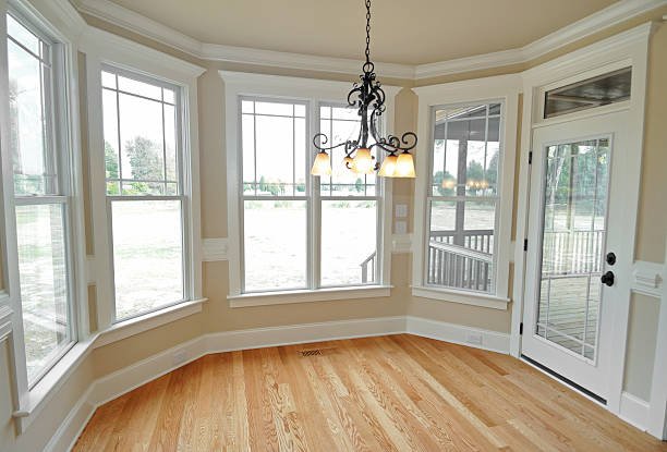 35100 agnew door window co. agnew glass 1