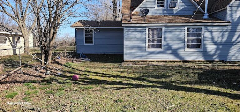 35109 m rhodes co 1 768x359