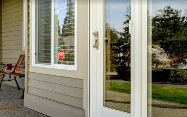 35115 d d installation sales llc 1 768x482