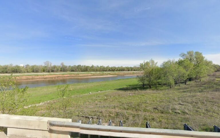 35124 solar control window films 768x480