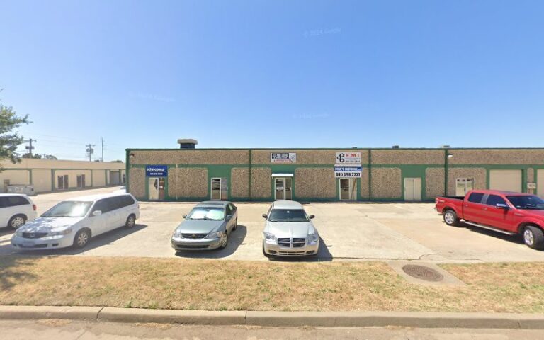 35133 all pro siding windows 768x480