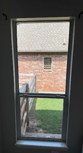 35139 central glass mirror 1