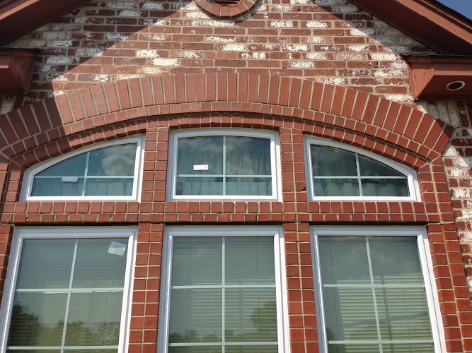 35142 lifestyle home improvement okc inc. roofing and construction 1