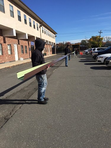 3515 garden state gutter cleaning