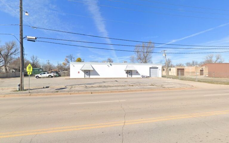 35150 melton home solutions 768x480