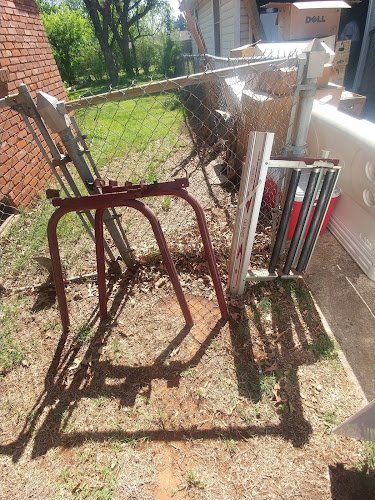 35160 high plains siding co 1