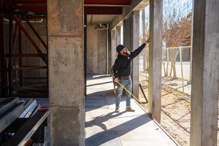 35169 commercial door llc 1