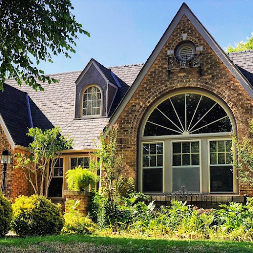 35172 old home rescue 1