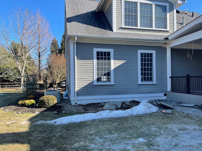 3518 lalvay gutters 1