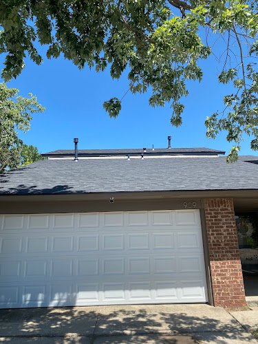 35181 hero general contracting 1