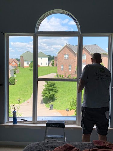 35198 renewal by andersen of nashville 1