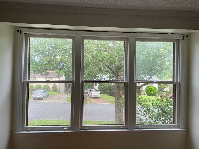 35201 window depot bath team usa of nashville 1