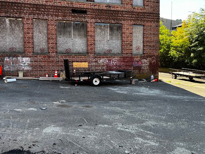 3521 power cleaning pros