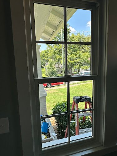 35218 wallaby windows of nashville 1