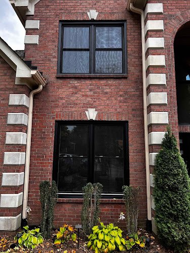 35221 replacement window center 1