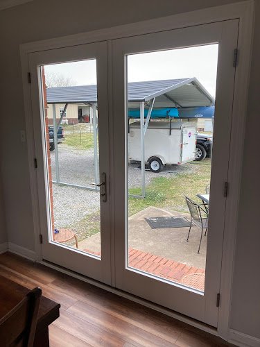 35238 pella windows and doors showroom of franklin tn