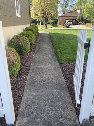 3524 aj gutter cleaning 1