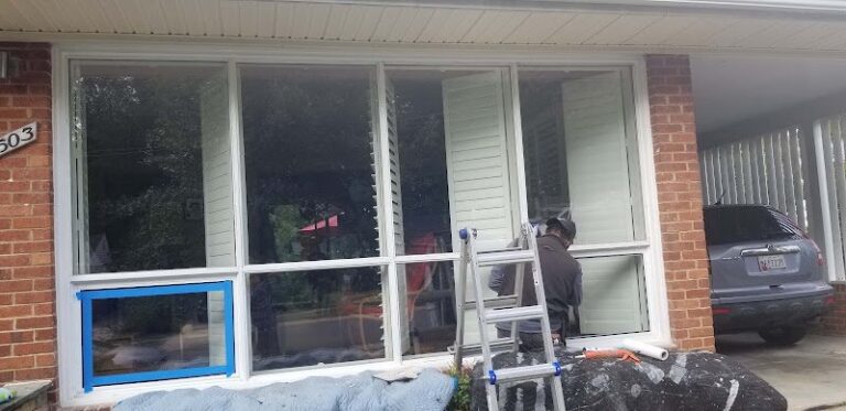 35244 aa window glass repair 768x373