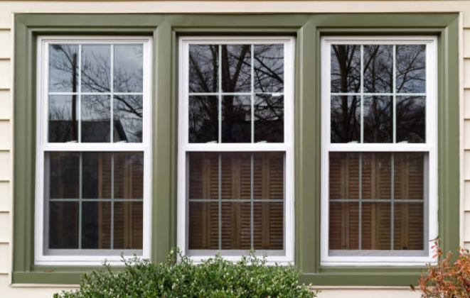 35247 kennedy glass in dc 1