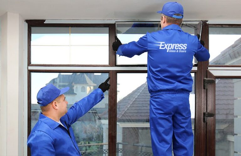35250 washington dc express glass windows doors emergency board up residential glass repair commercial glass repair 1 768x497
