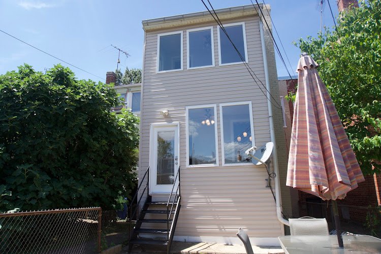 35253 dc glass doors and window repair 1