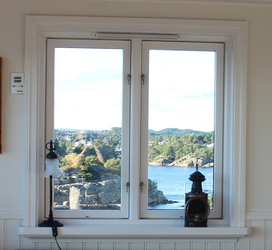 35265 bgv construction windows llc 1