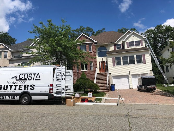 3527 costa seamless gutters 1