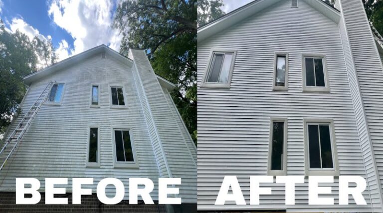 35271 dmv windows 1 768x427