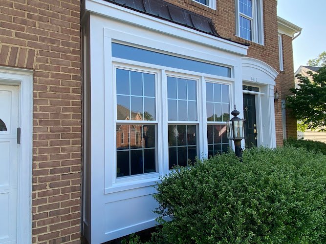 35274 window world of washington dc 1