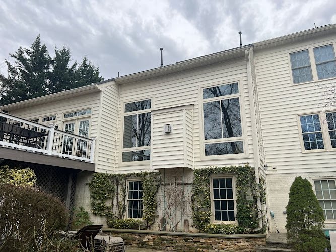 35277 mission exteriors 1