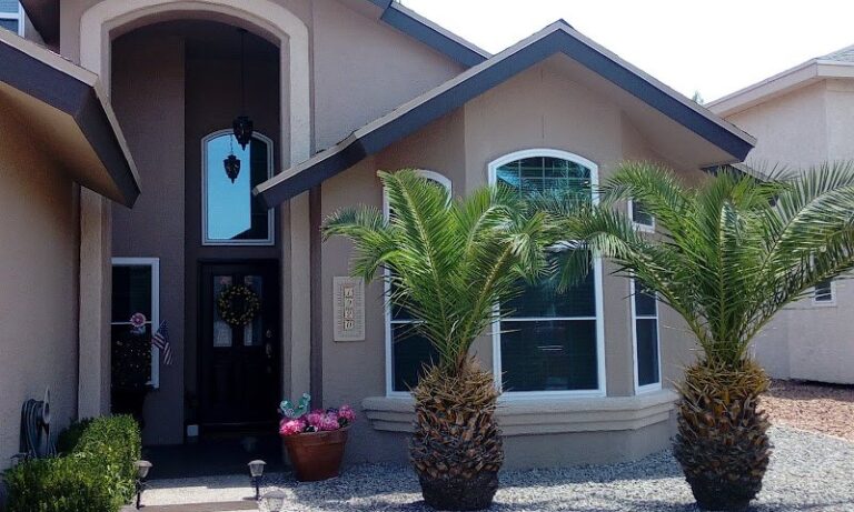 35283 replacement windows by hmr 1 768x461