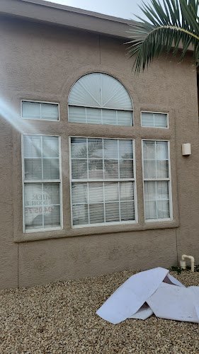 35289 premier window door elp 1