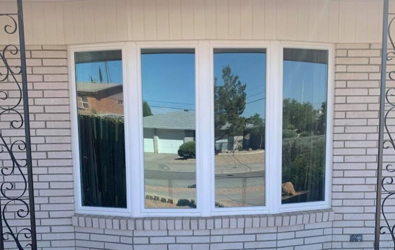 35292 ameca general contractors inc 768x487