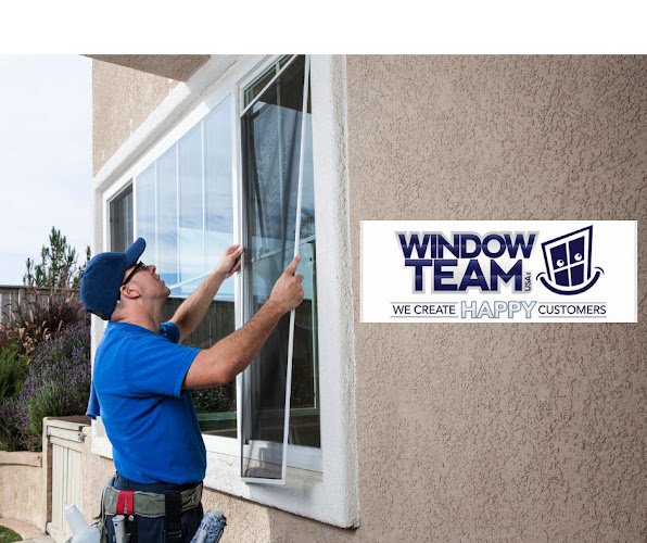 35295 window team usa 1