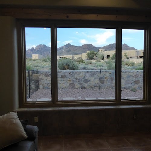 35298 pella windows and doors showroom of el paso tx 1
