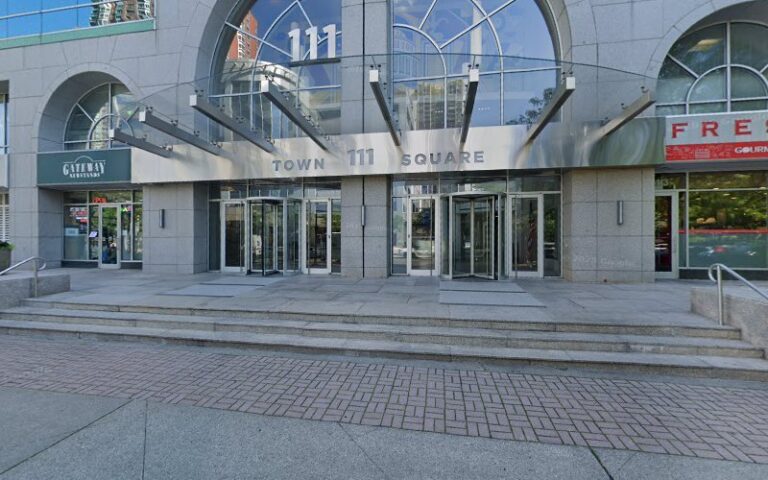 3530 krystalclear 1 768x480