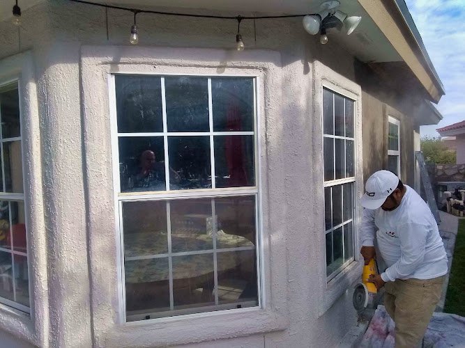 35304 abc windows home renovations 1